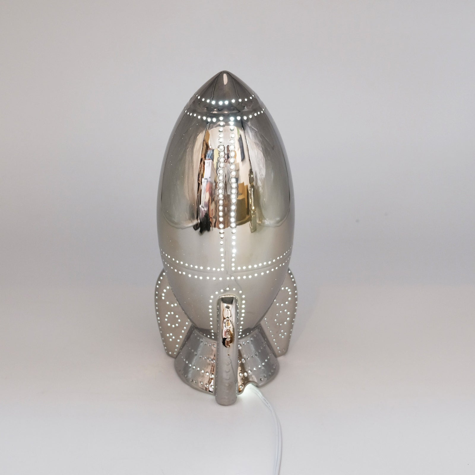 DSCF8785_1600x.jpg?v=1729231246