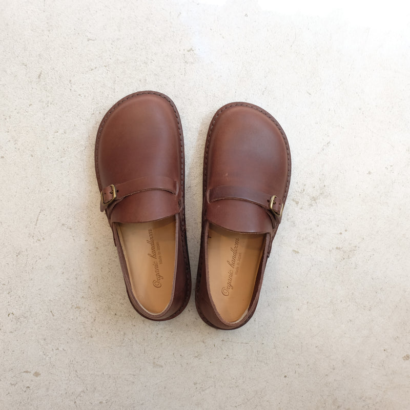 Organic handloom オーガニックハンドルーム BENGAL ベンガル