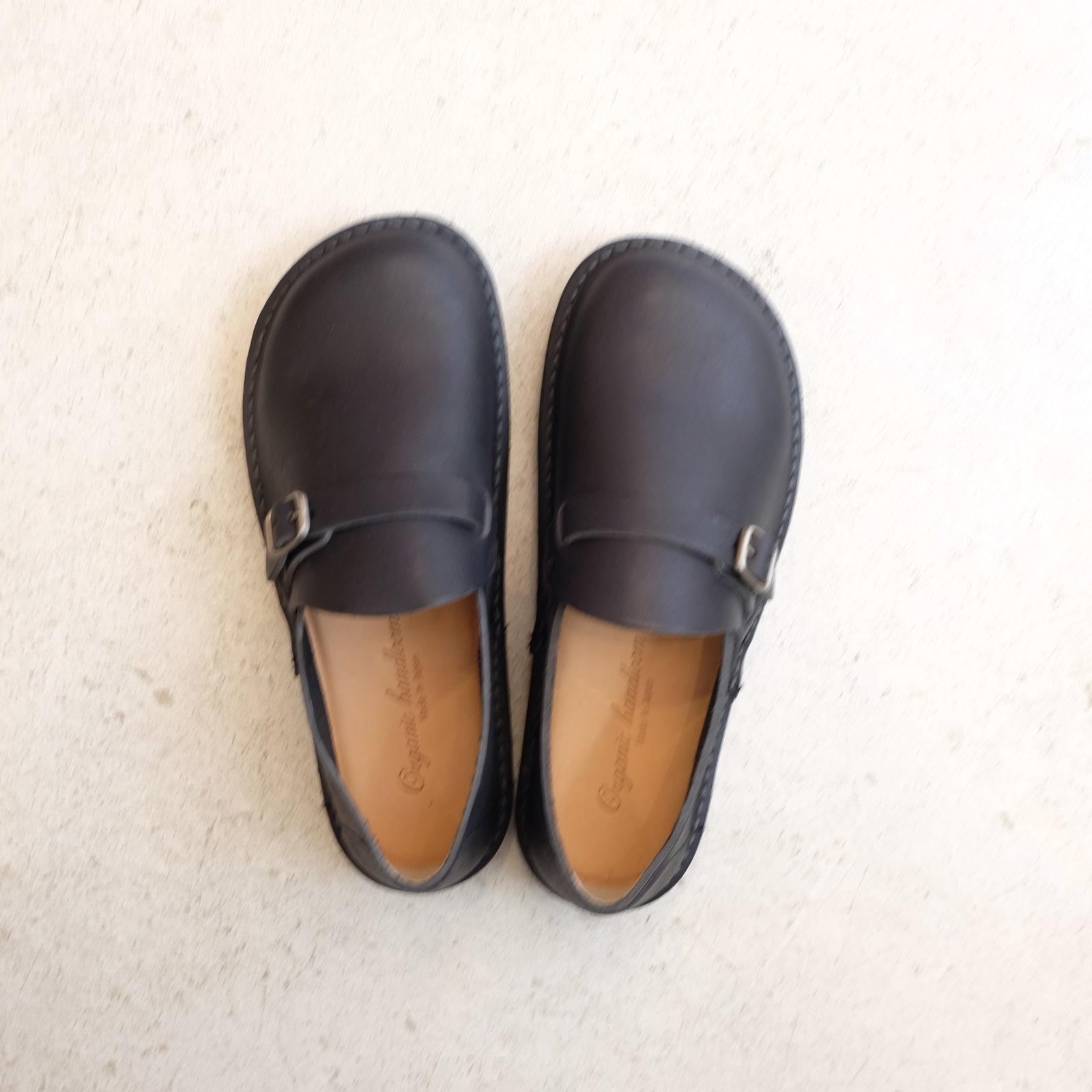 Organic handloom オーガニックハンドルーム BENGAL ベンガル