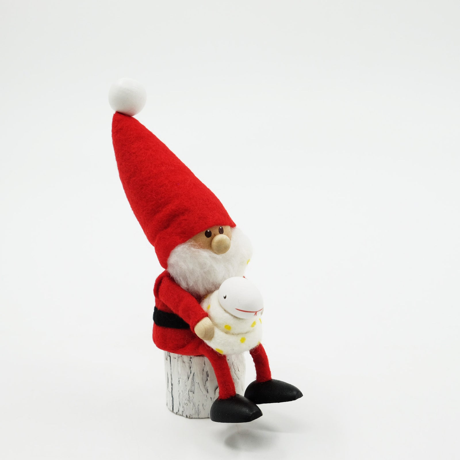 世界のどうぶつ ナルディ-ニの動物シリ-ズ ３/Ｇａｋｋｅｎ/サンドロ・ナルディ-ニ（単行本） 世界のどうぶつ: ナルディ-ニの動物シリ-ズ (3) | サンドロ