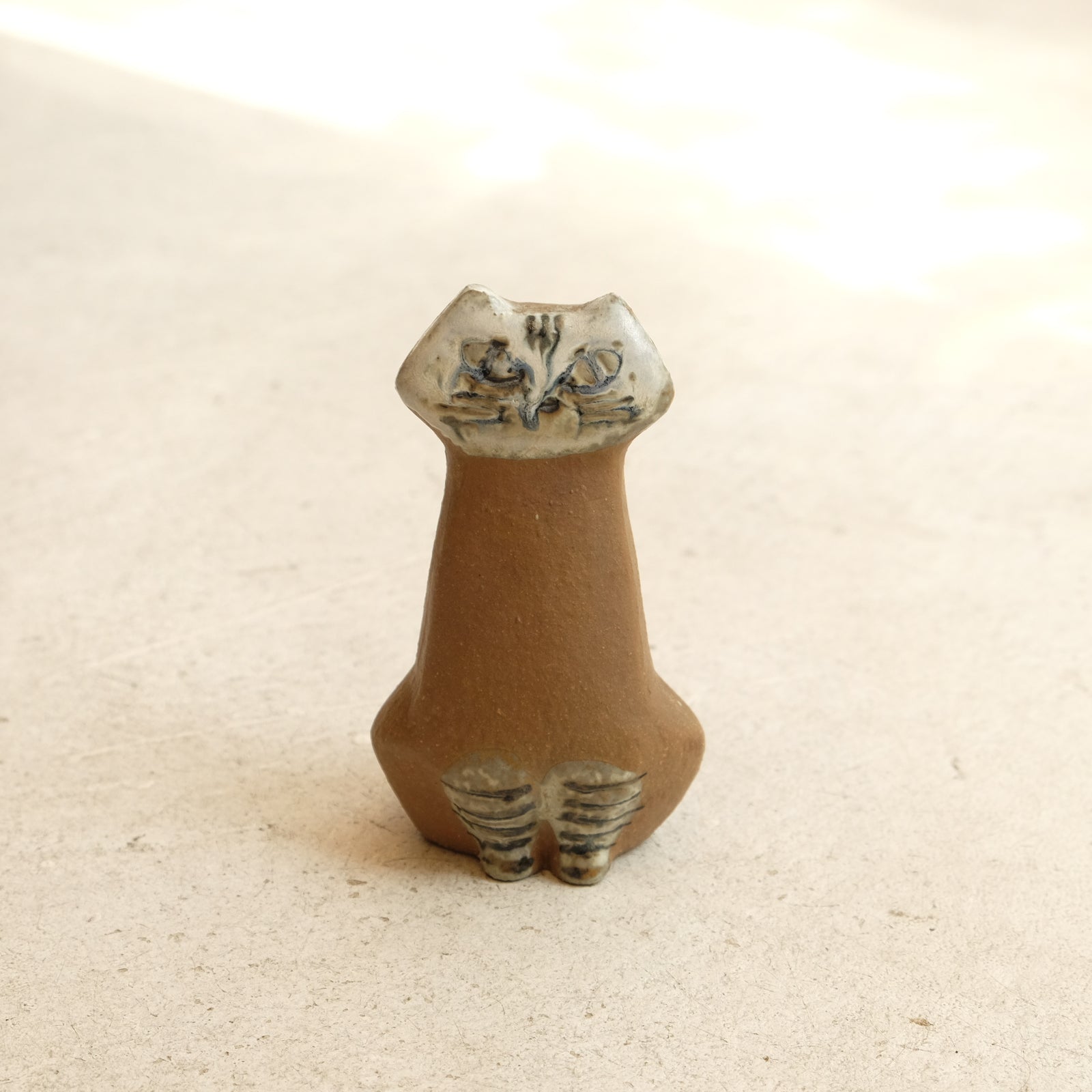 ねことうふ 直筆サイン入り アリシア・テスタロッサ Bankett!! Amazon.co.jp: ぶいすぽっ！ 猫汰つな 直筆サイン : おもちゃ