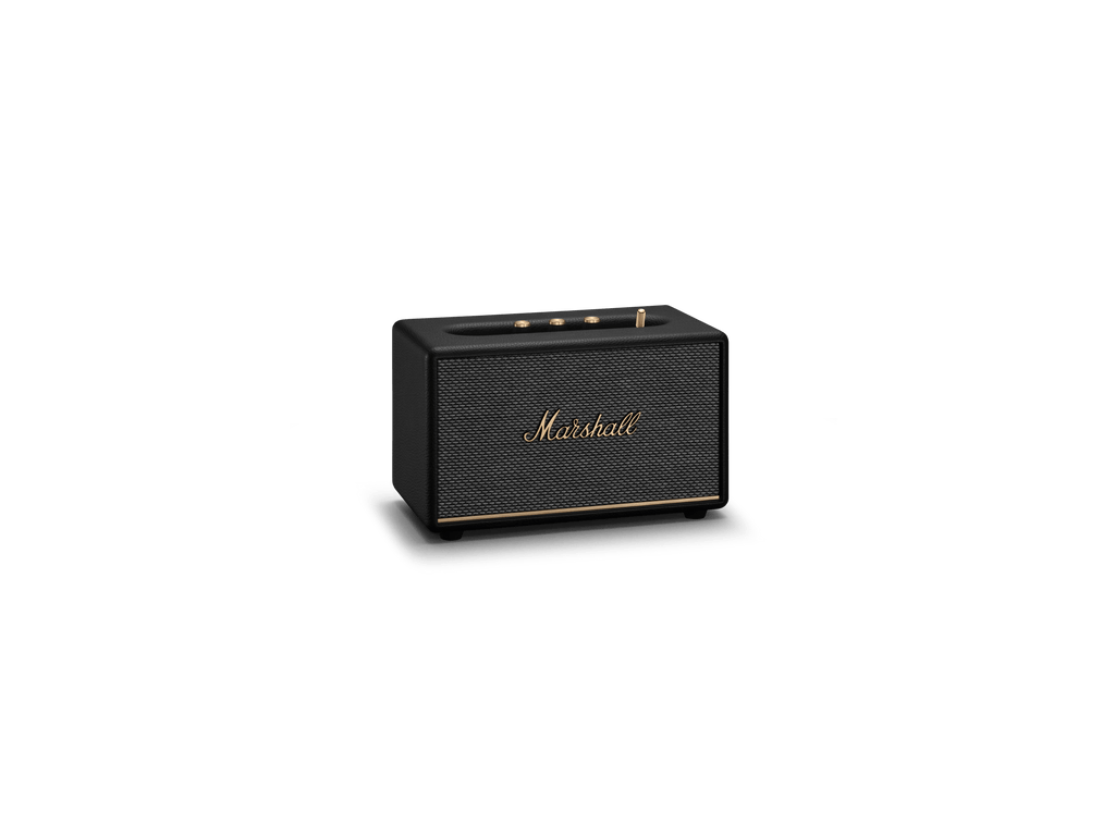 Marshall マーシャル ACTIONⅢ アクションⅢ Bluetoothスピーカー Marshall マーシャル ACTIONⅢ アクションⅢ Bluetoothスピーカー