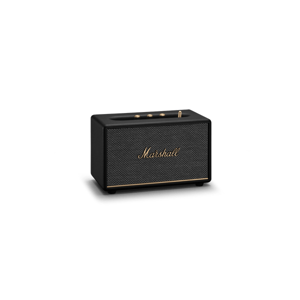 Marshall マーシャル ACTIONⅢ アクションⅢ Bluetoothスピーカー