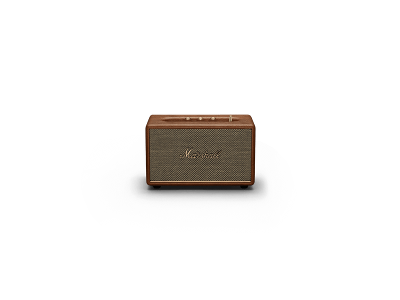 Marshall マーシャル ACTIONⅢ アクションⅢ Bluetooth Marshall マーシャル ACTIONⅢ アクションⅢ Bluetooth