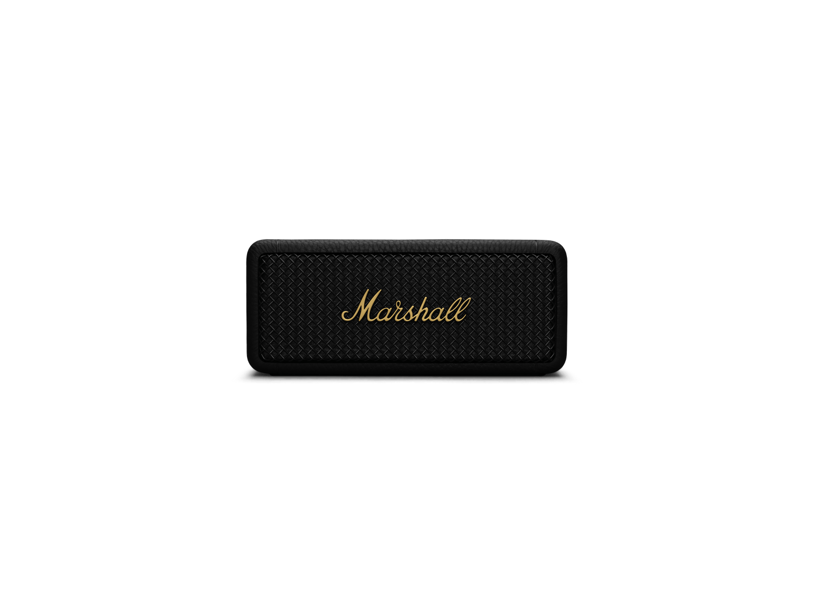 Marshall マーシャル EMBERTONⅡ エンバートンⅡ ワイヤレススピーカー Marshall マーシャル EMBERTONⅡ エンバートンⅡ ワイヤレススピーカー