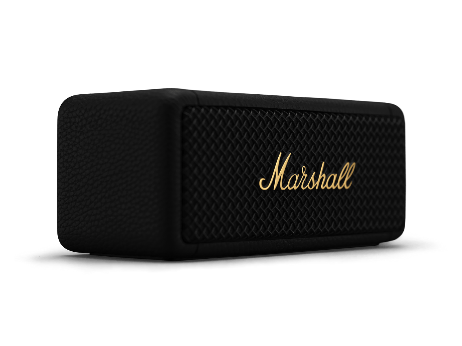 【超美品】Marshall Emberton II マーシャル エンバートンⅡ Marshall マーシャル EMBERTONⅡ エンバートンⅡ ワイヤレス