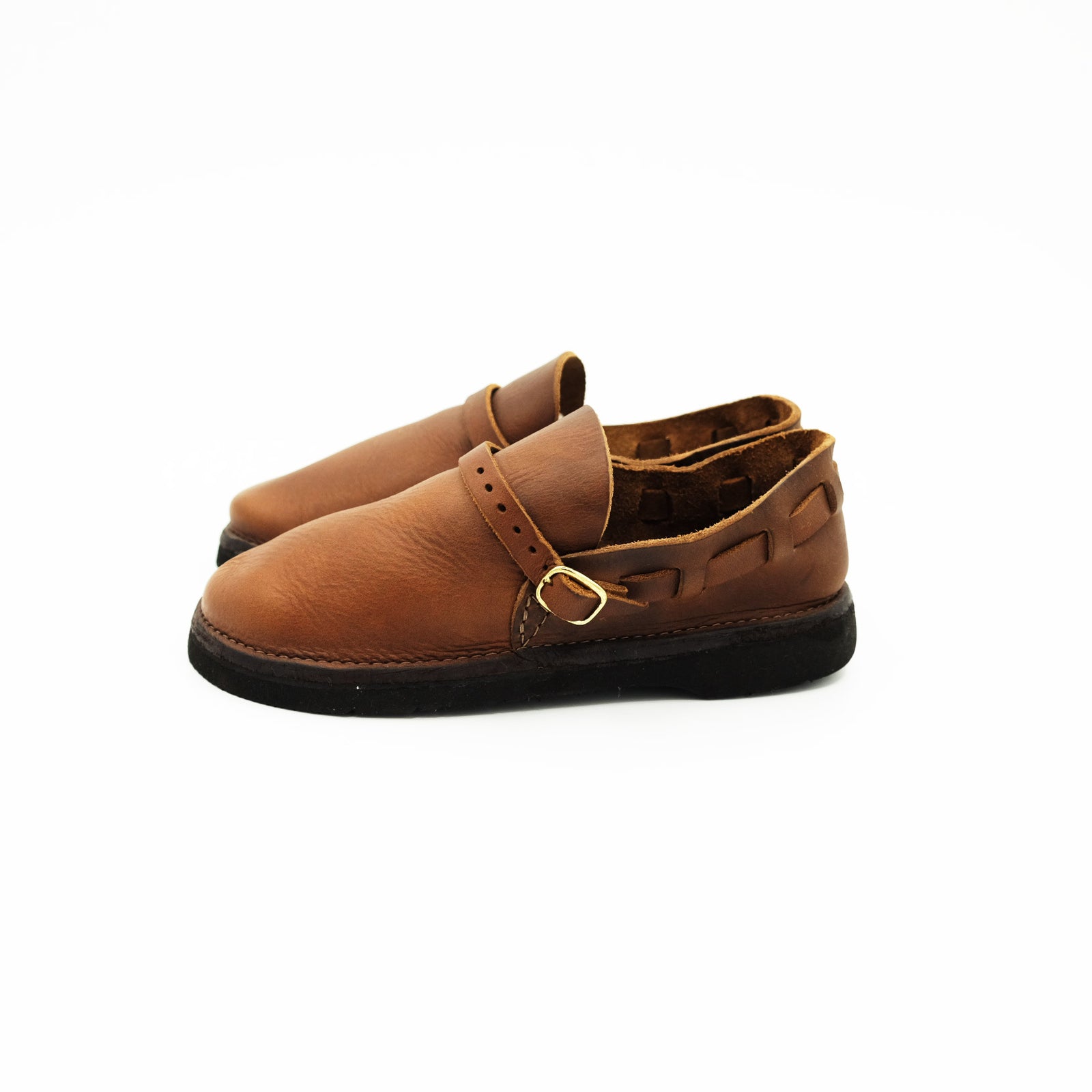 FLASH　FERNAND フェルナンド　オーロラシューズ Fernand leather(フェルナンドレザー) オーロラシューズ