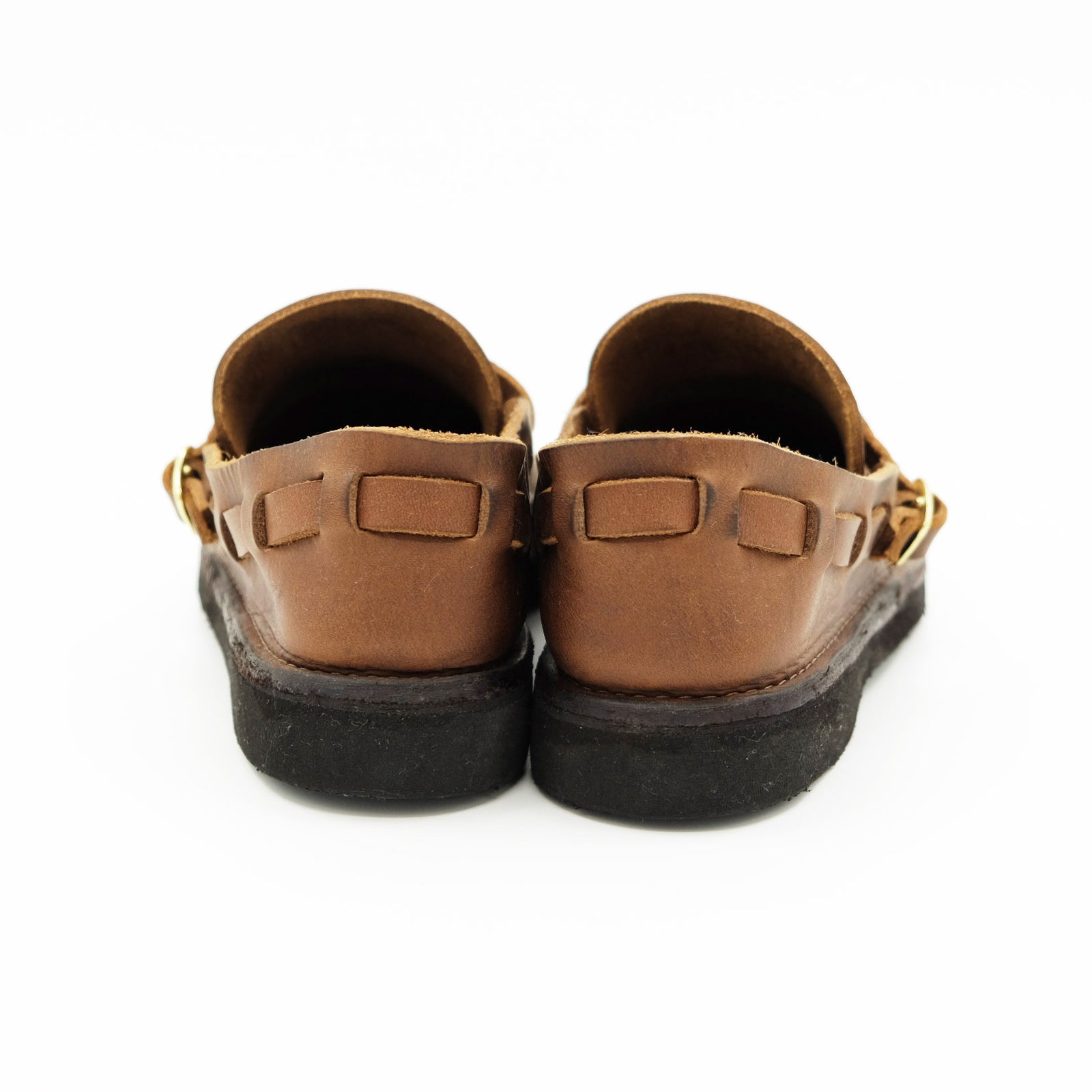 FLASH　FERNAND フェルナンド　オーロラシューズ Fernand leather(フェルナンドレザー) オーロラシューズ