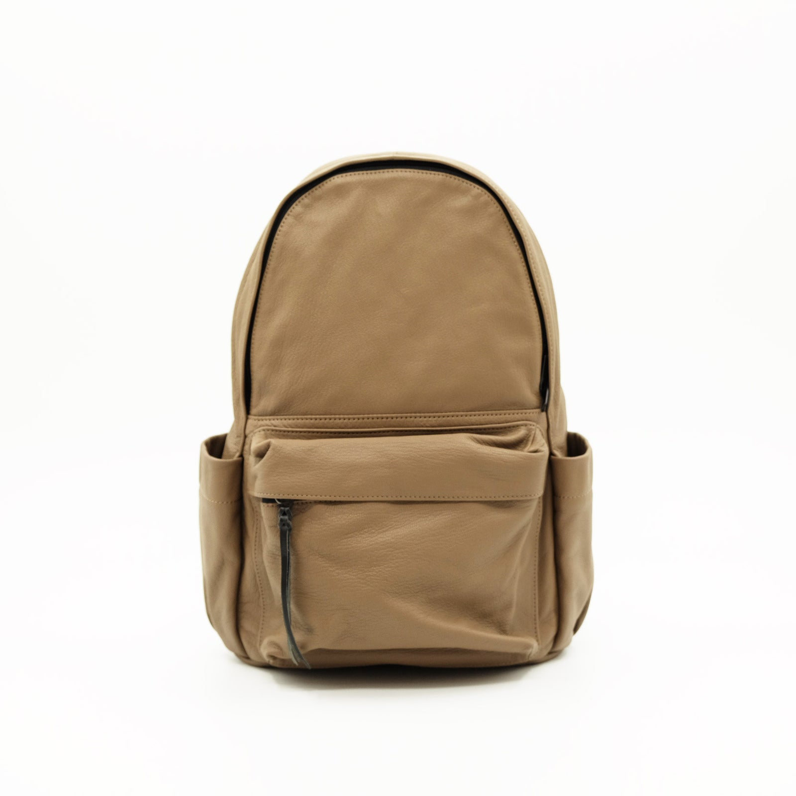 ANNAK アナック ゴートレザーリュック AK21TA-A0001 – Osmund Drive