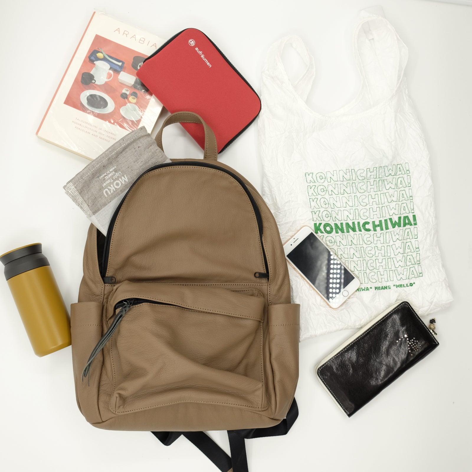 DSCF1808_1600x.jpg?v=1631431282