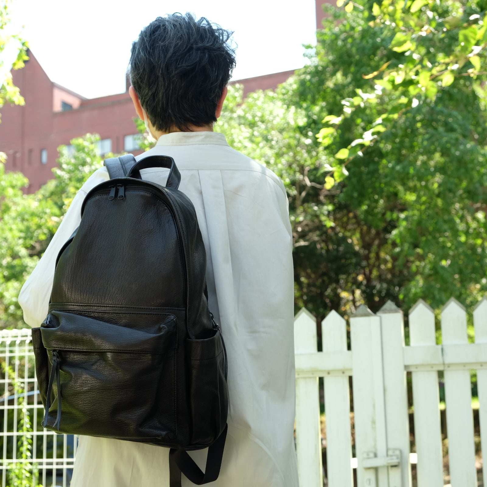 DSCF1855_1600x.jpg?v=1631430988