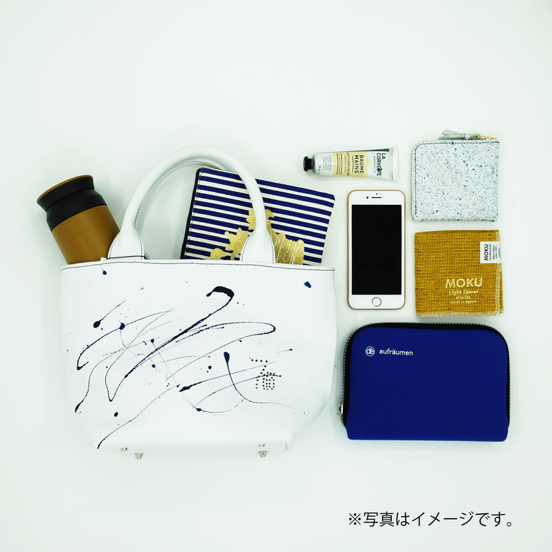 7iro　CAFETOTE CF-2