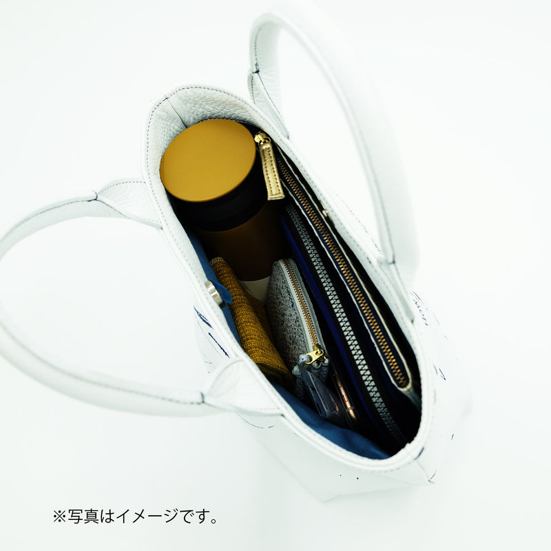 7iro　CAFETOTE CF-2