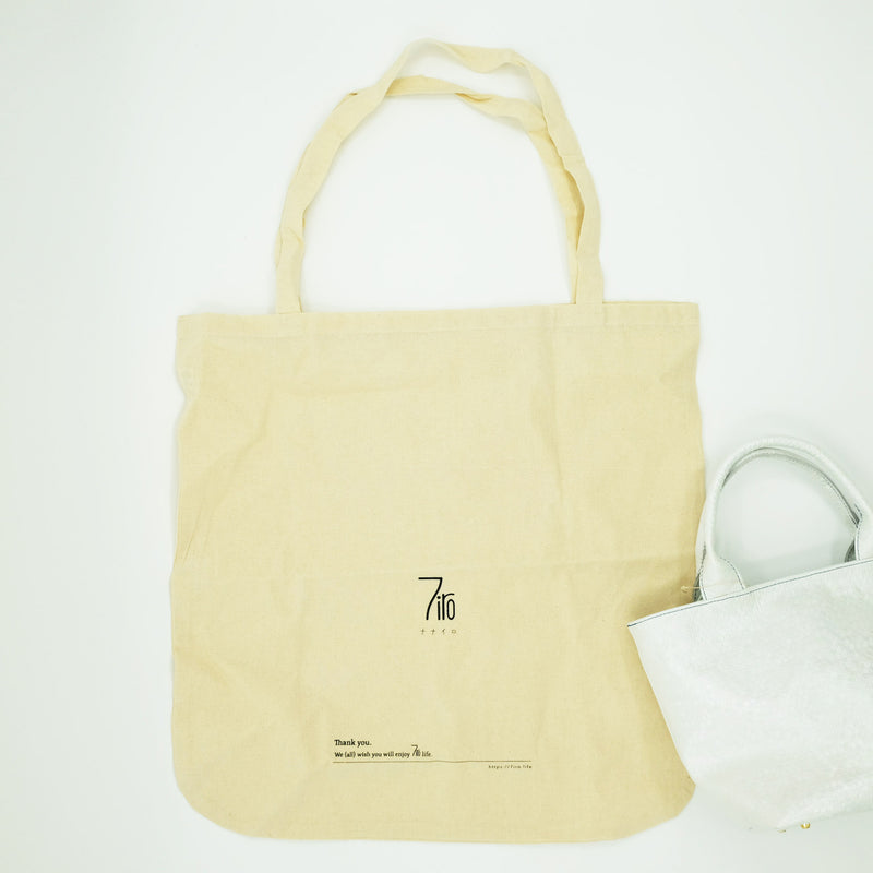 7iro　CAFETOTE CF-7