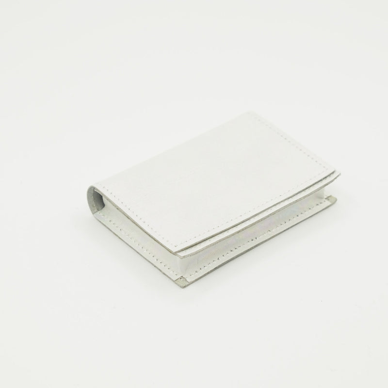 7iro BUSINESS CARD CASE　名刺入れ