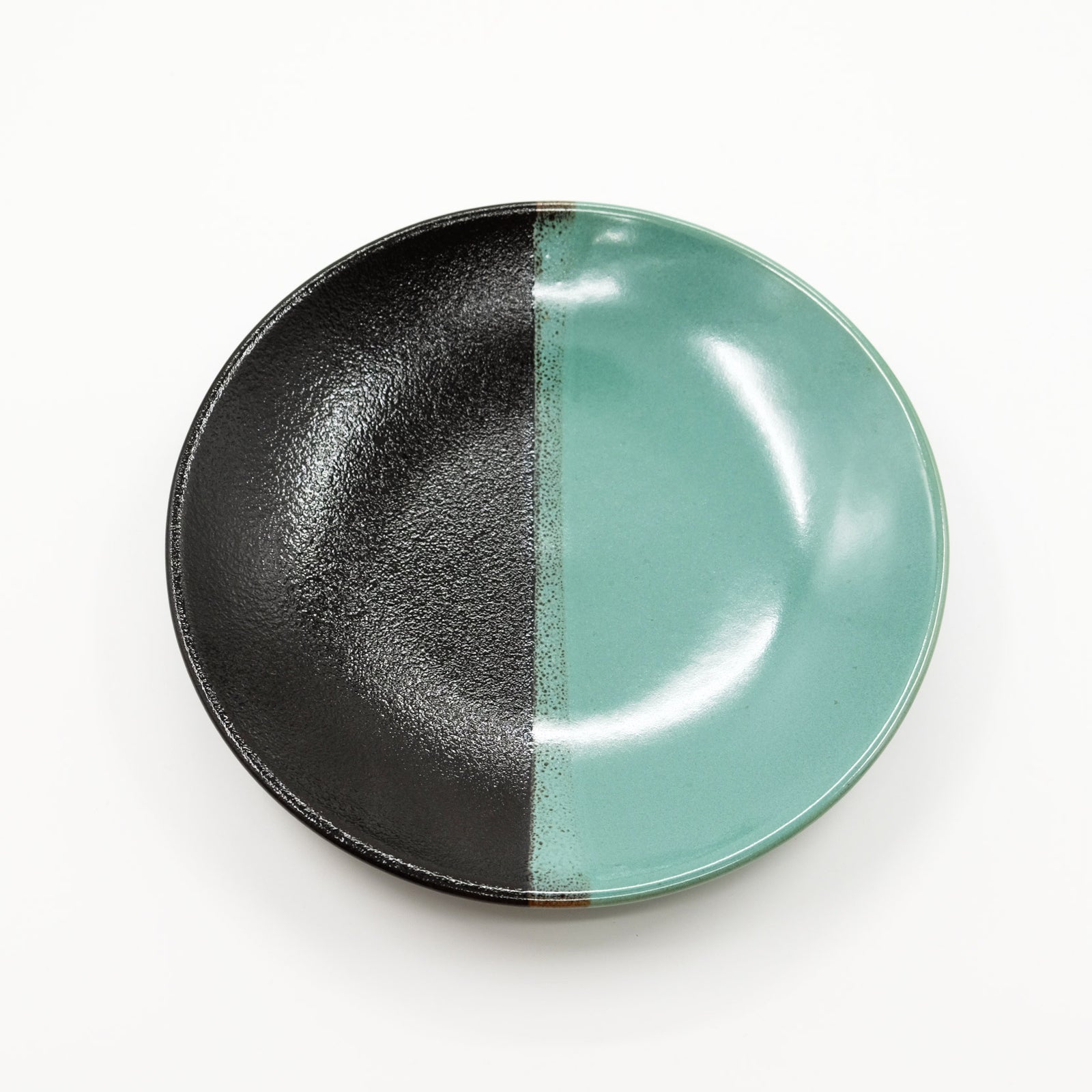 DSCF2617_1600x.jpg?v=1664180083