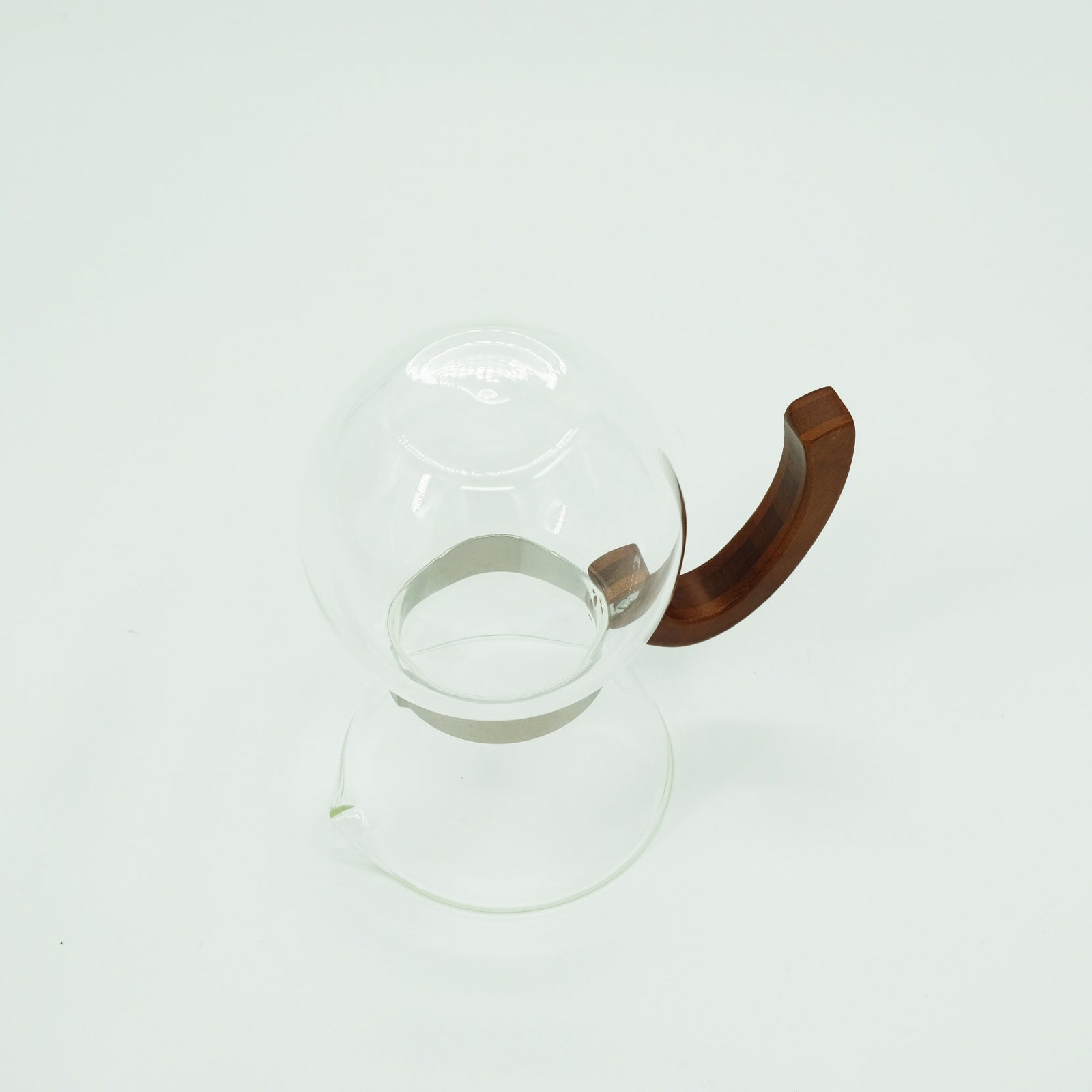 63 コーヒードリッパーセット（5cup） – Osmund Drive