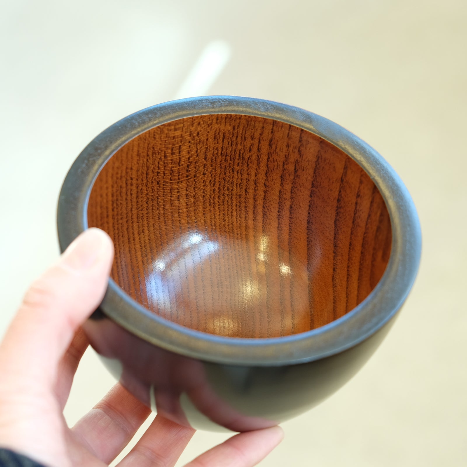お椀 500ml WAYOWAN まる 汁椀 ボウル 皿 食器 プラスチック