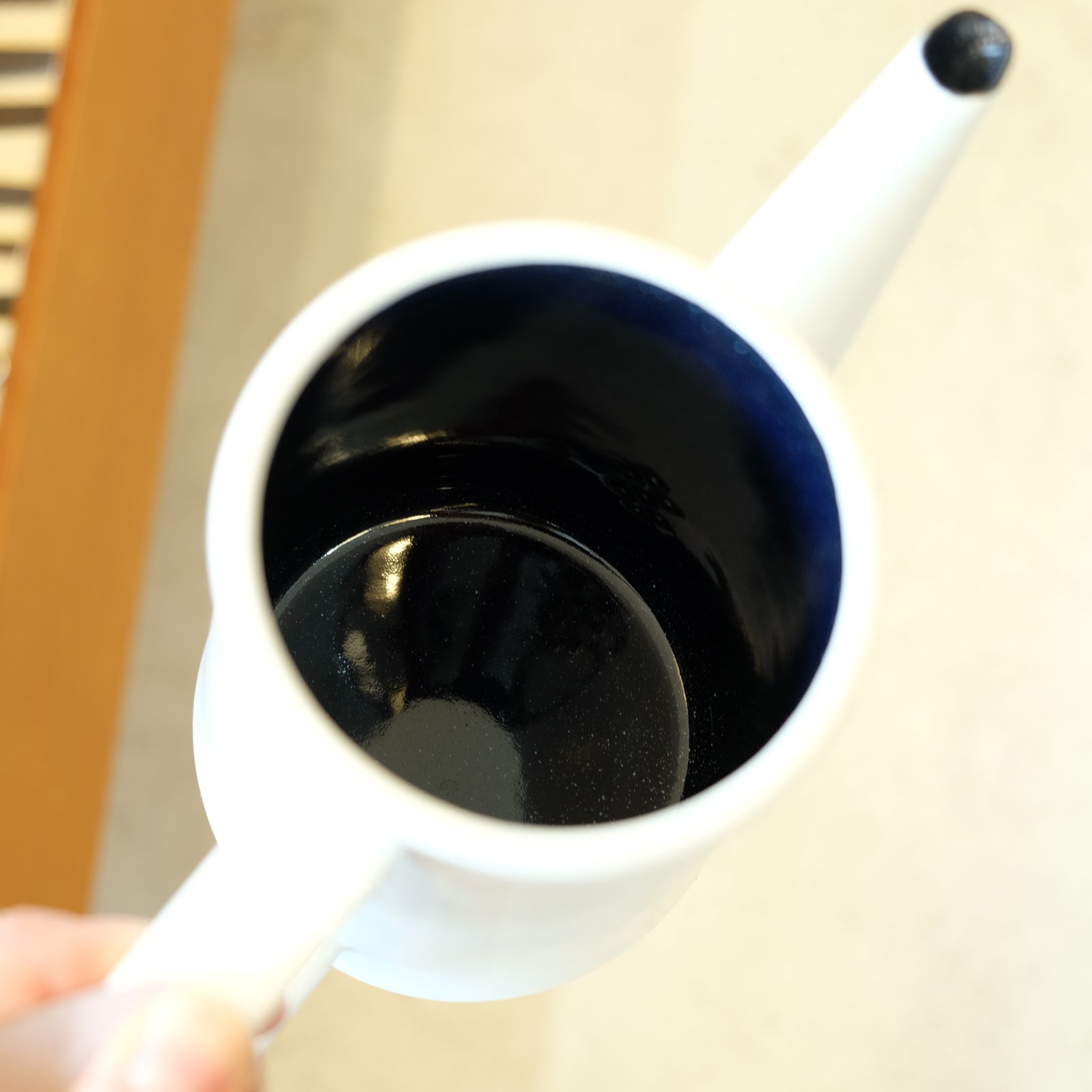 kaho 6H76MT-Z269 オカムラ 中軽量棚 段200kg 天地6段 連結型 高さ2100 幅