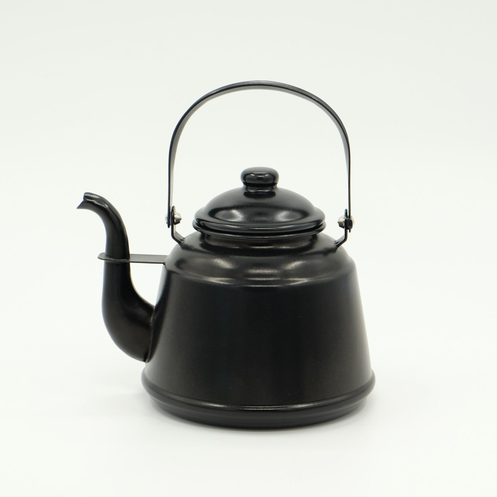 レトロホーローケトル 琺瑯 ケトル やかん hearth designs – Osmund Drive