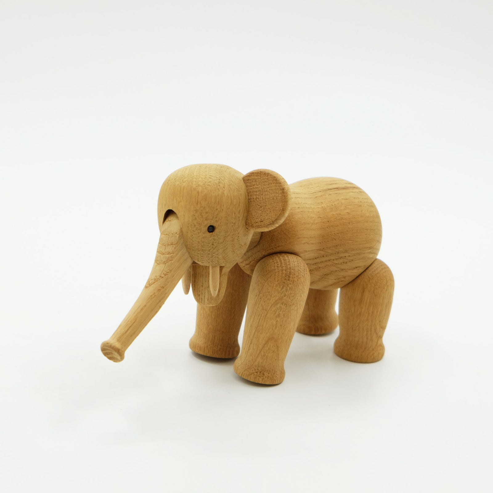 KAY BOJESEN DENMARK カイボイスン Elephant ゾウ – Osmund Drive