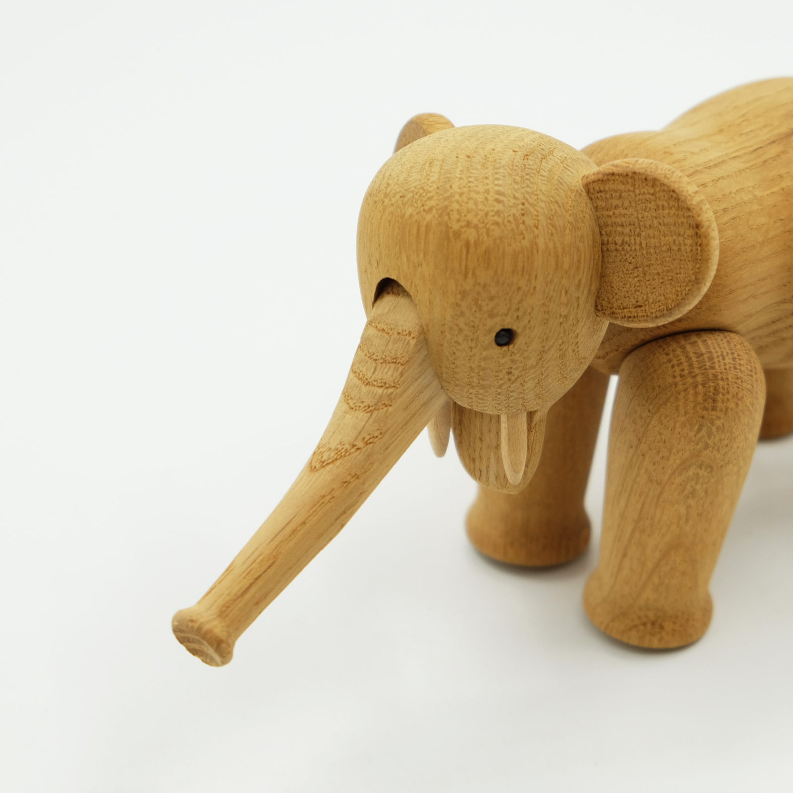 KAY BOJESEN DENMARK カイボイスン Elephant ゾウ – Osmund Drive