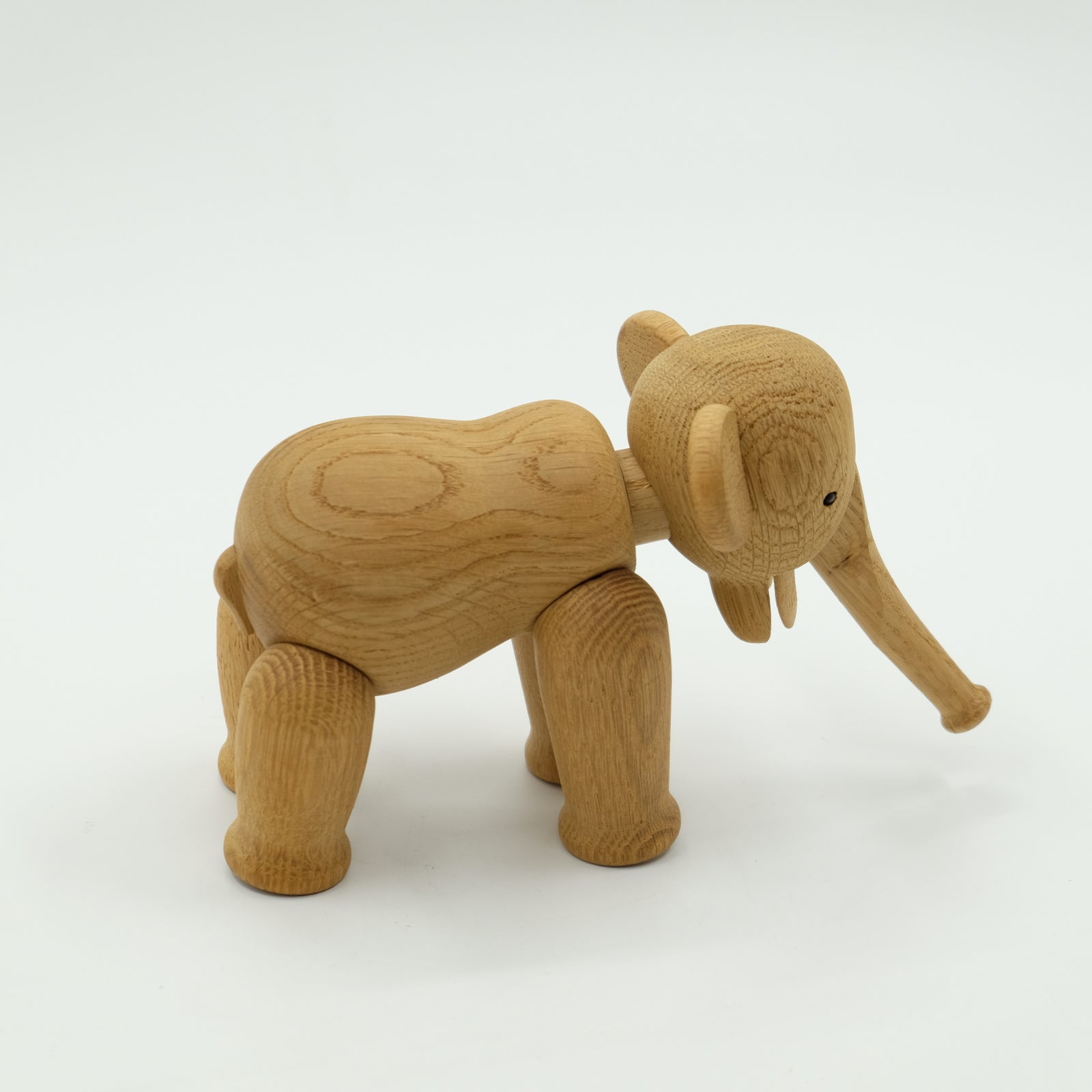 KAY BOJESEN DENMARK カイボイスン Elephant ゾウ – Osmund Drive