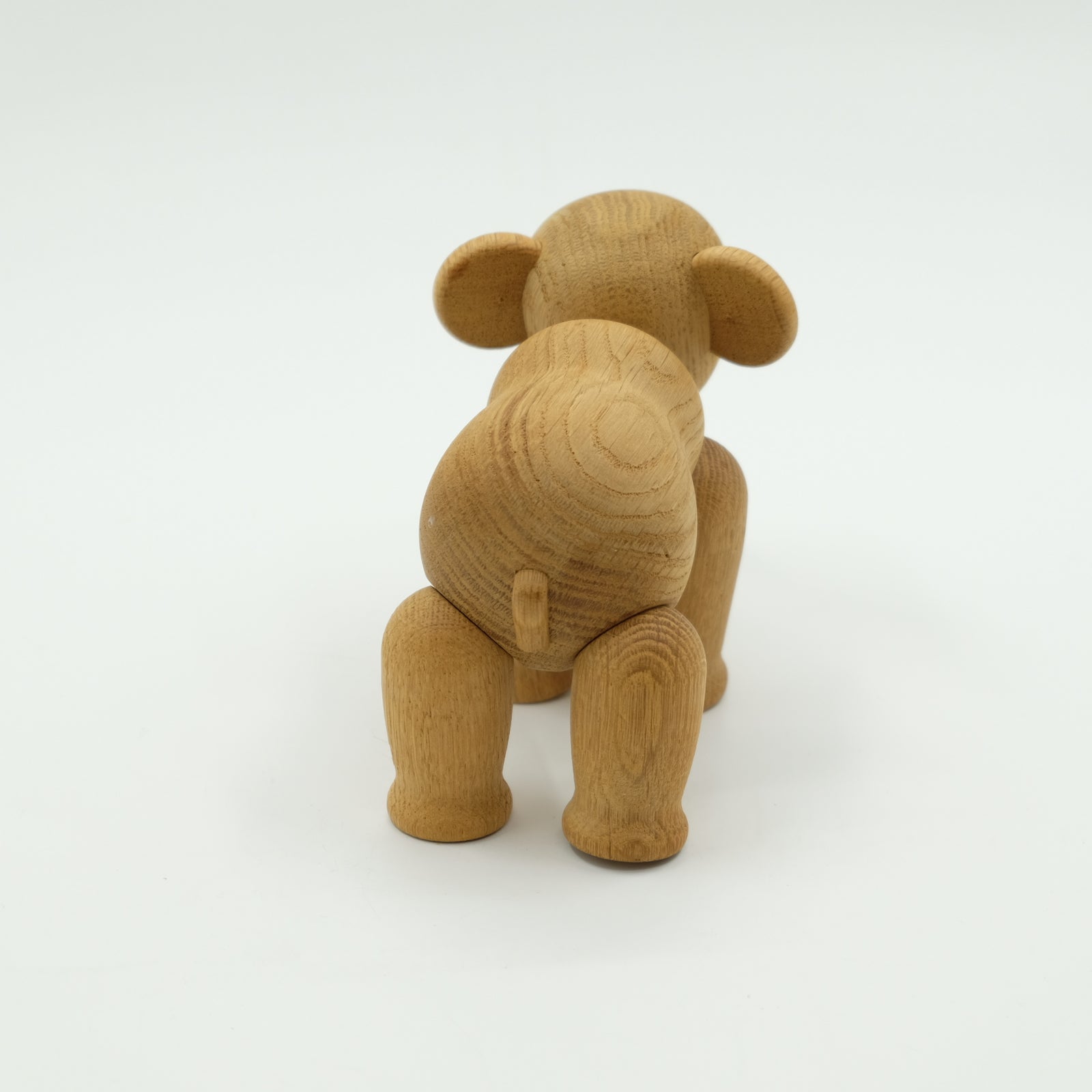 KAY BOJESEN DENMARK カイボイスン Elephant ゾウ – Osmund Drive