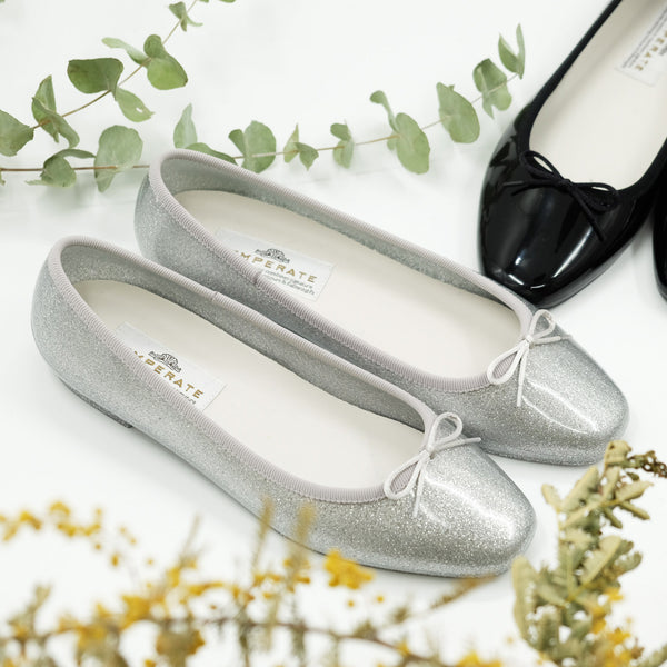 Repetto】CENRILLON レインシューズ 38-