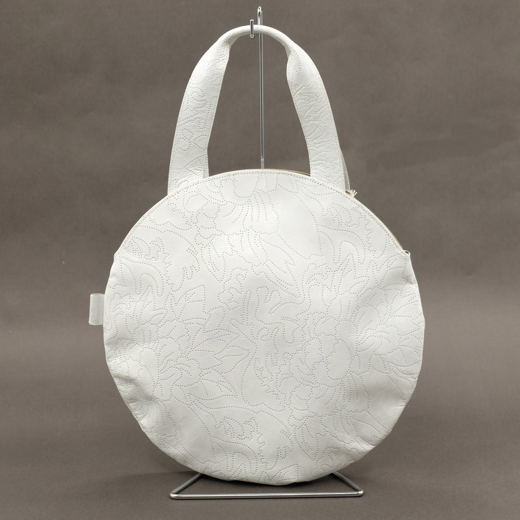 chiiiibag マルチサークルバッグ chiiiibag ch iiibag マルチサークルバッグ レッド 赤 ポーチ バッグ