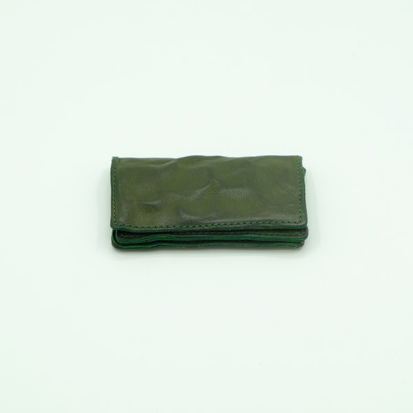 ANNAK ハンドウォッシュ　名刺・カードケース