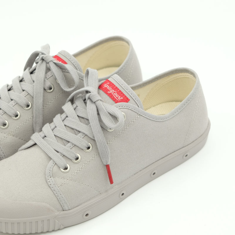 SPRING COURT (スプリングコート)　G2 WORKWEAR スニーカー