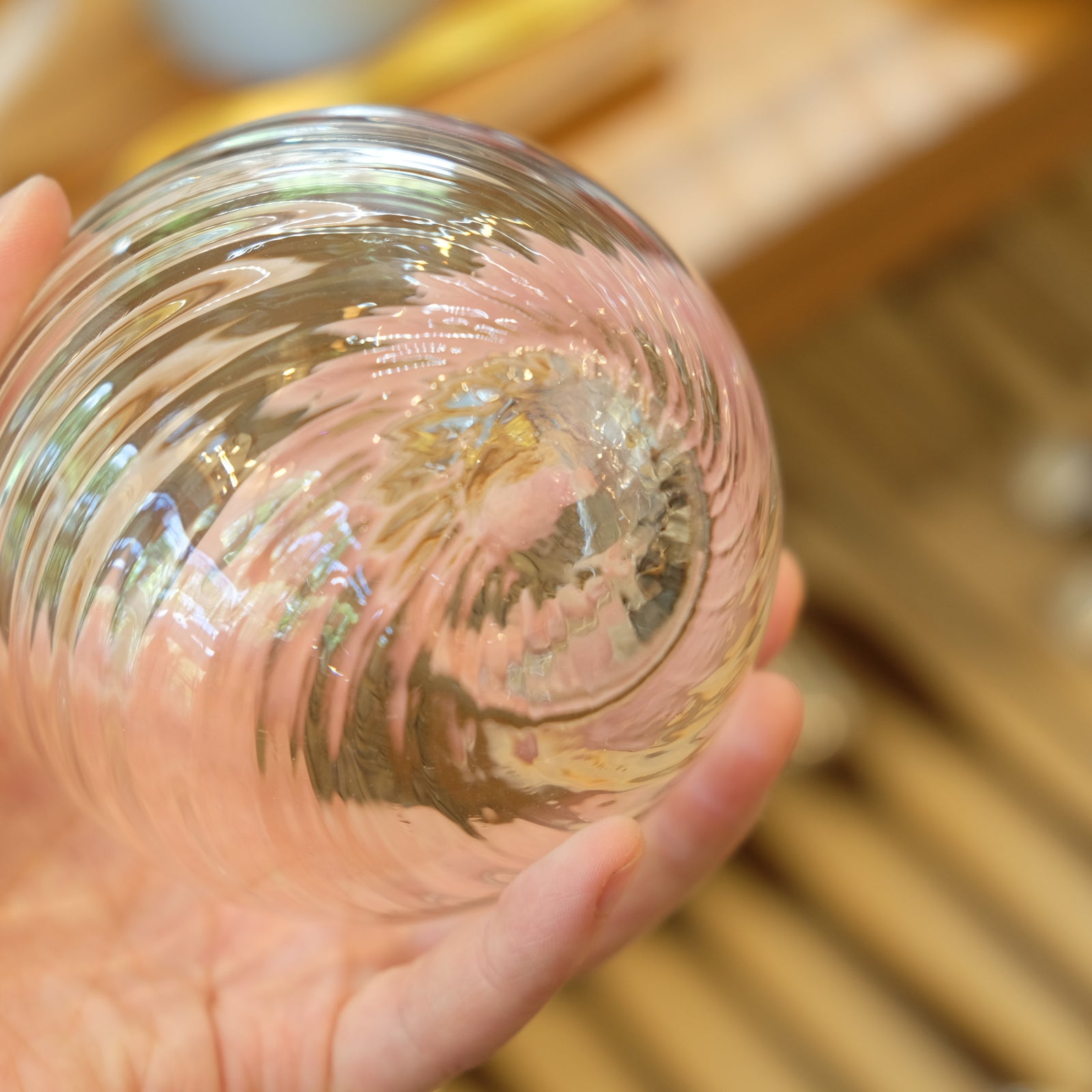 DSCF8936_1600x.jpg?v=1657169003