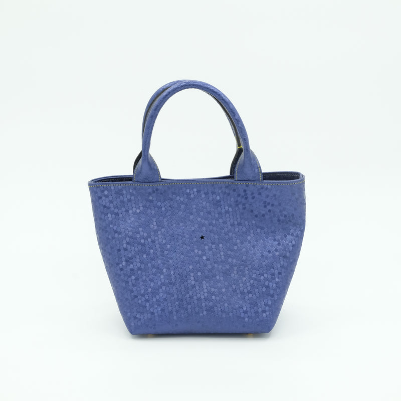 7iro　CAFETOTE CF-7