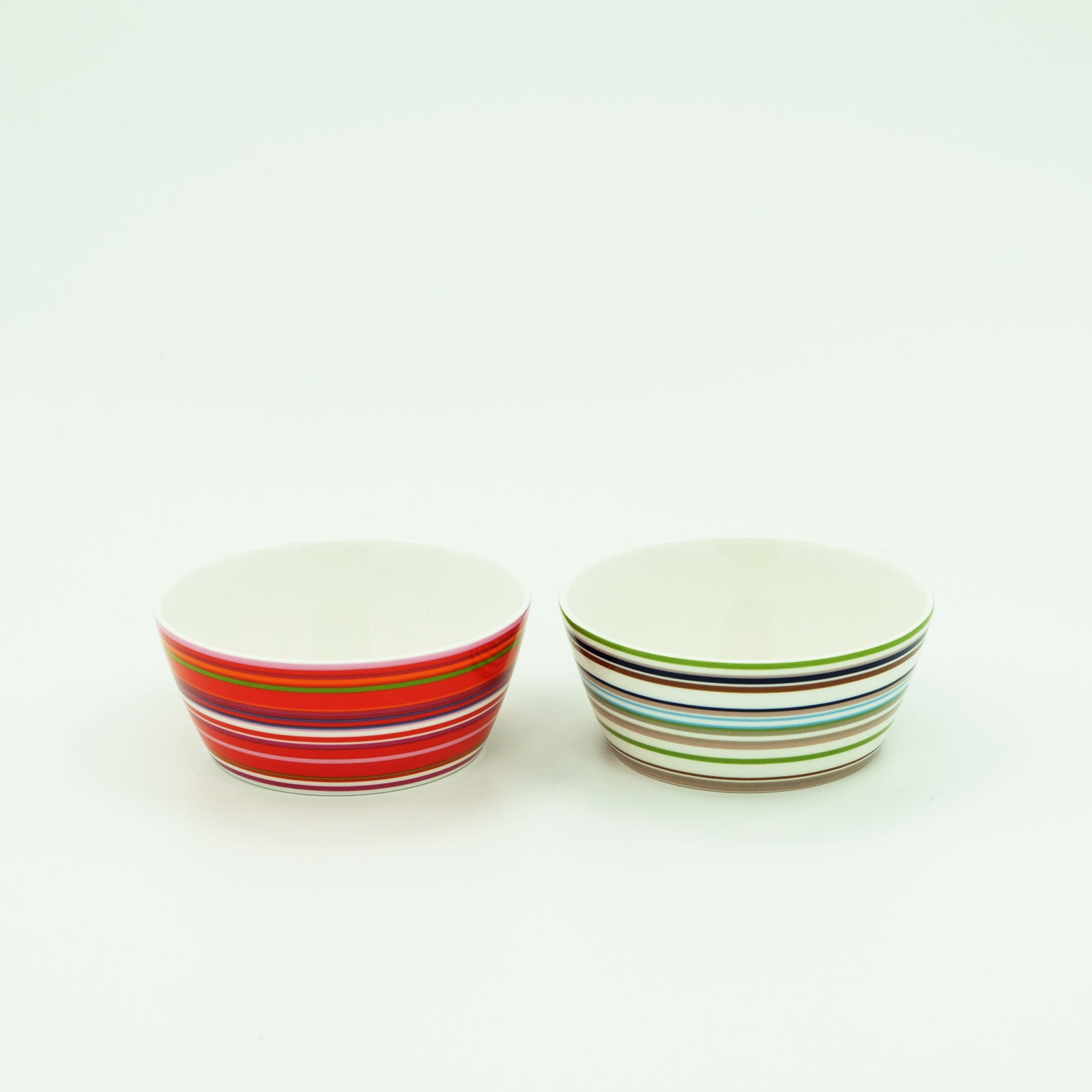iittala Origo(オリゴ) デザートボウル – Osmund Drive