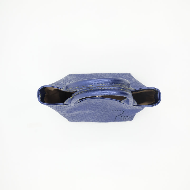 7iro　CAFETOTE CF-7