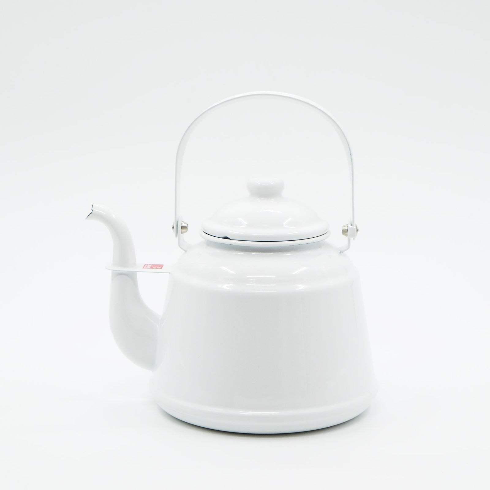 レトロホーローケトル 琺瑯 ケトル やかん hearth designs – Osmund Drive