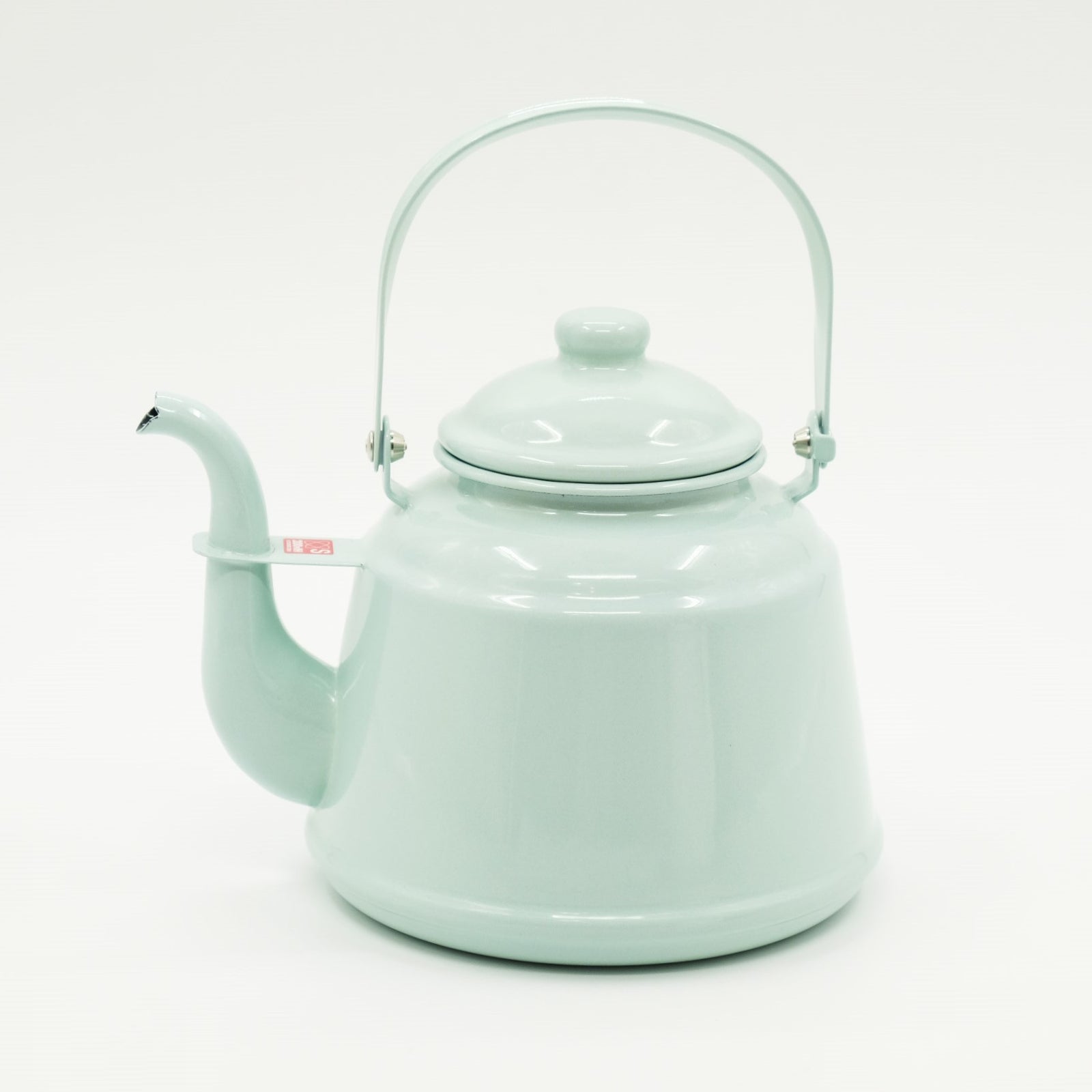 レトロホーローケトル 琺瑯 ケトル やかん hearth designs – Osmund Drive
