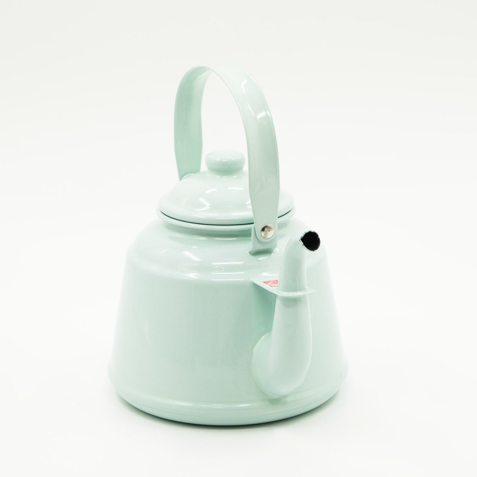 レトロホーローケトル 琺瑯 ケトル やかん hearth designs – Osmund Drive