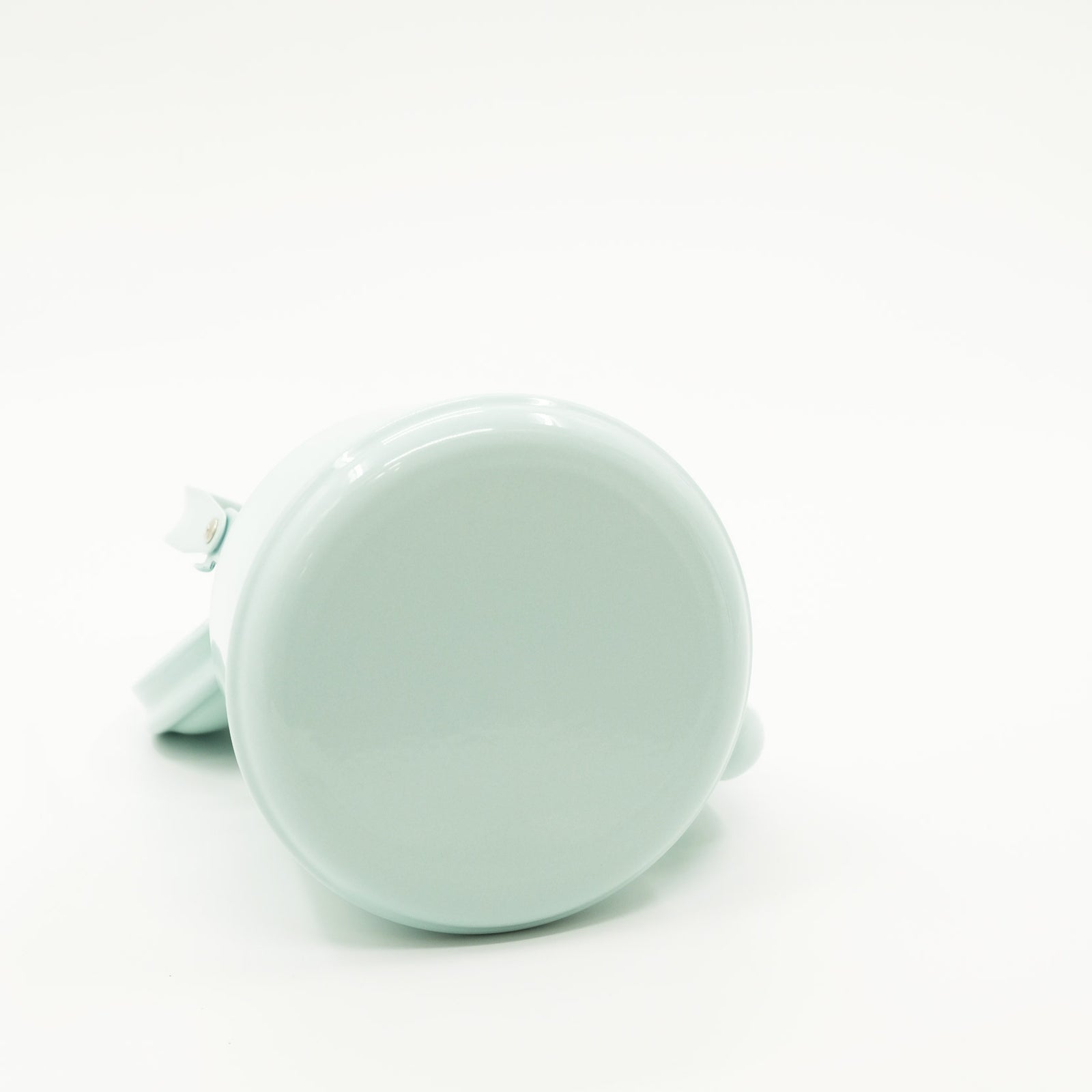 レトロホーローケトル 琺瑯 ケトル やかん hearth designs – Osmund Drive