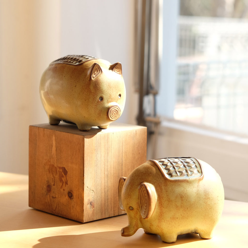 DSCF9236_8671eb93-f9d1-4388-