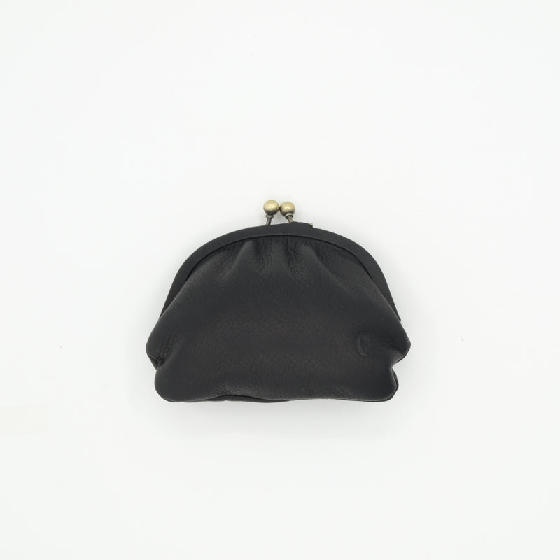 CLEDRAN CASC Pouch＆Tote
