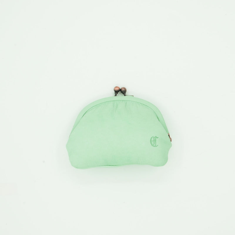 CLEDRAN CASC Pouch＆Tote