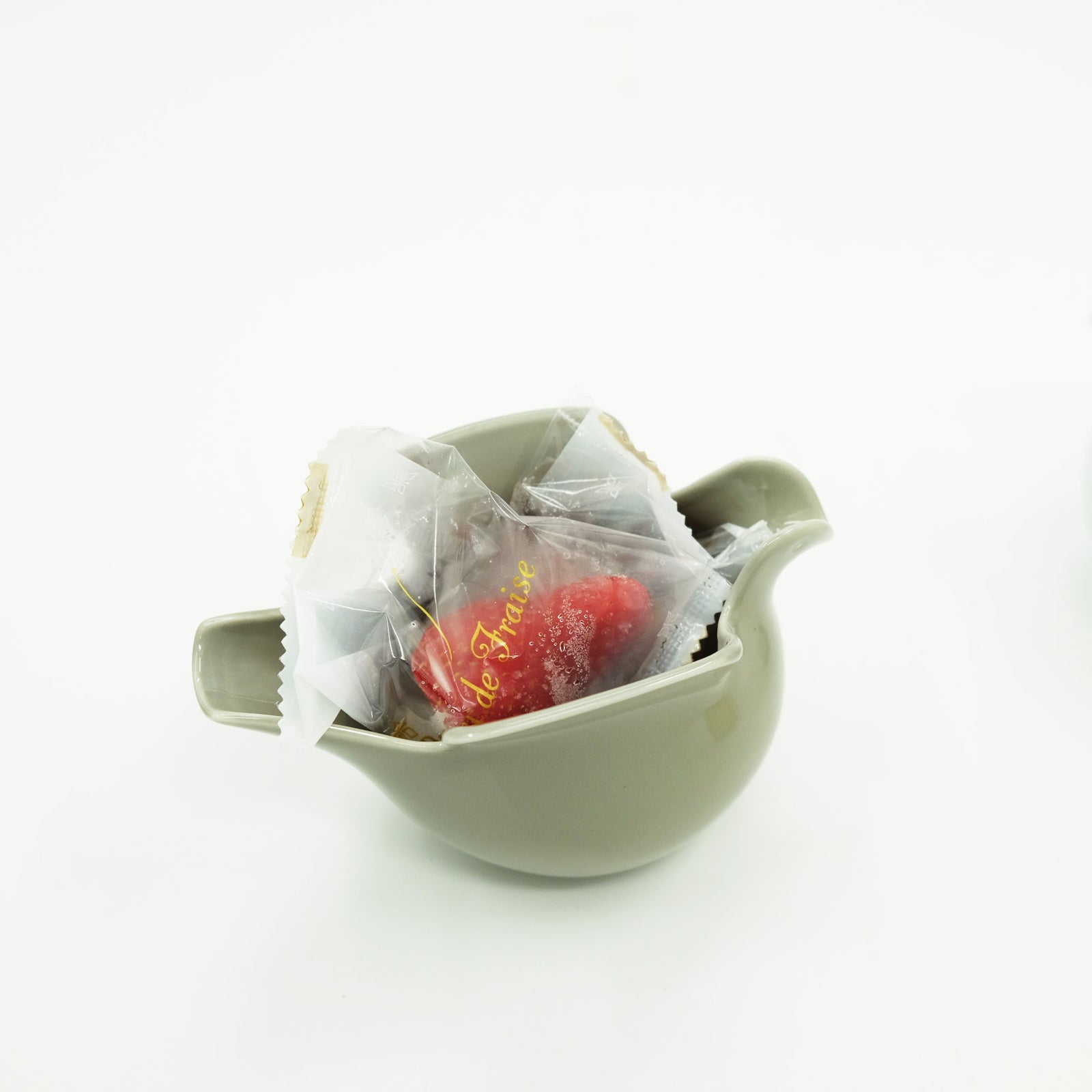 DSCF9789_1600x.jpg?v=1627274720